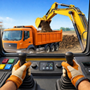 推土机大师(Bulldozer Master)
