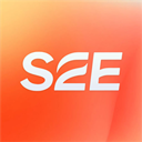 SEE智慧外语app