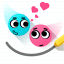 恋爱球球(LoveBalls)