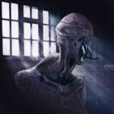 黑暗的追求者(Dark Pursuer)