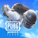 PUBG MOBILE LIGHT