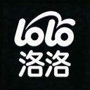 lolo洛洛app