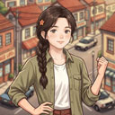 返乡当首富红包版