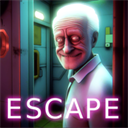 失忆症(Amnesia Escape)