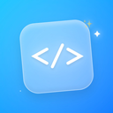 小码盒app
