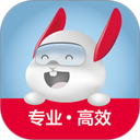 小锐云服app