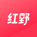 红野同城app