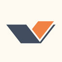 booxreader阅读器app