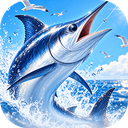 代号Fish On