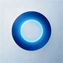 鸿易通app