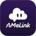 AMELINK