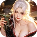 英雄连城0.1折版