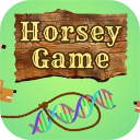HorseyGame手机版
