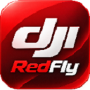 RedFly