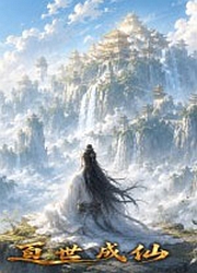 百世成仙