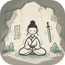 俺们村就我会修仙
