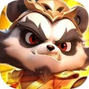 魔法森林大作战0.1折版