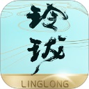 玲珑App