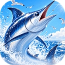 代号：Fish On