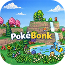 PokéBonk