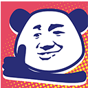 男人才玩游戏