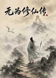 无为修仙传
