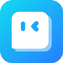 邻叙app