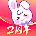朵朵兔app