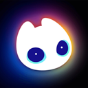Tara App