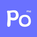 POME App