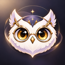 终夜电竞app